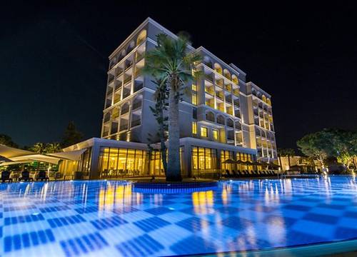 turkiye/aydin/didim/aurum-moon-resort-7951eeb0.jpg