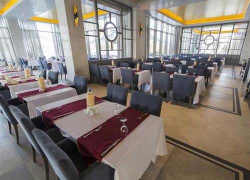 turkiye/aydin/didim/aurum-moon-resort-797019178.jpg