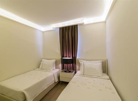 turkiye/aydin/didim/aurum-moon-resort-800851421.jpg