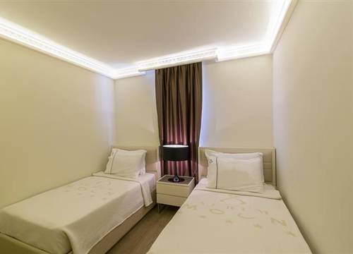 turkiye/aydin/didim/aurum-moon-resort-800851421.jpg