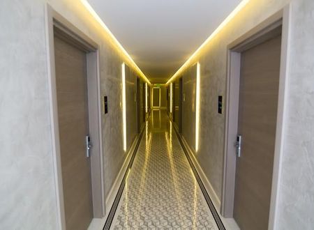 turkiye/aydin/didim/aurum-moon-resort-924858700.jpg