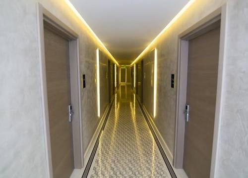 turkiye/aydin/didim/aurum-moon-resort-924858700.jpg