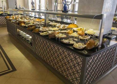 turkiye/aydin/didim/aurum-moon-resort-946769337.jpg