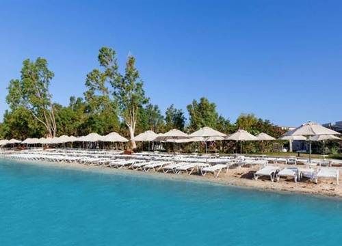 turkiye/aydin/didim/aurum-spa-beach-resort-1041331274.jpg