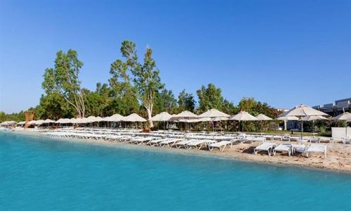 turkiye/aydin/didim/aurum-spa-beach-resort-1041331274.jpg