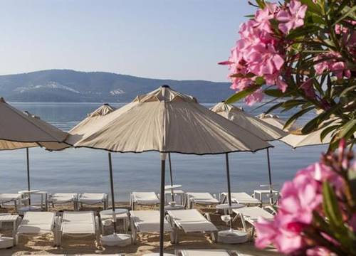 turkiye/aydin/didim/aurum-spa-beach-resort-1068735883.jpg