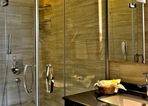turkiye/aydin/didim/aurum-spa-beach-resort-1088494992.jpg