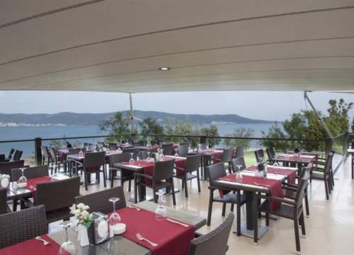 turkiye/aydin/didim/aurum-spa-beach-resort-1195917232.jpg