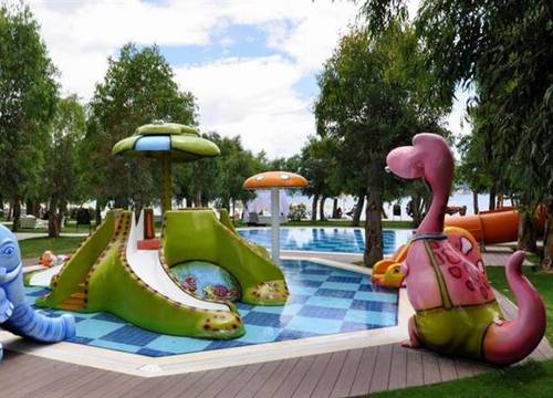 turkiye/aydin/didim/aurum-spa-beach-resort-1240213618.jpg