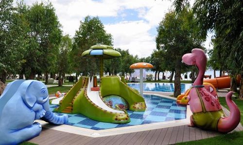 turkiye/aydin/didim/aurum-spa-beach-resort-1240213618.jpg