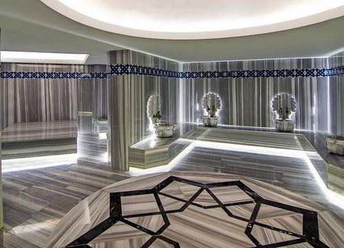 turkiye/aydin/didim/aurum-spa-beach-resort-1318262781.jpg