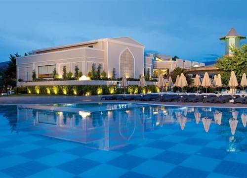 turkiye/aydin/didim/aurum-spa-beach-resort-1375040476.jpg