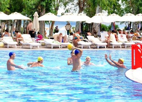 turkiye/aydin/didim/aurum-spa-beach-resort-1392535051.jpg