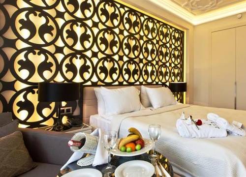 turkiye/aydin/didim/aurum-spa-beach-resort-1422891644.jpg