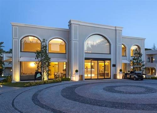 turkiye/aydin/didim/aurum-spa-beach-resort-1450083669.jpg