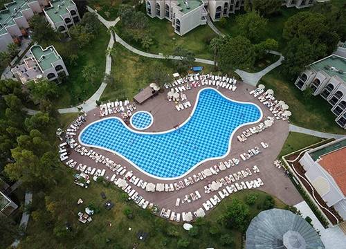 turkiye/aydin/didim/aurum-spa-beach-resort-1584061.jpg