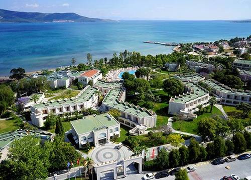 turkiye/aydin/didim/aurum-spa-beach-resort-1584081.jpg