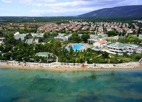 turkiye/aydin/didim/aurum-spa-beach-resort-1584091.jpg