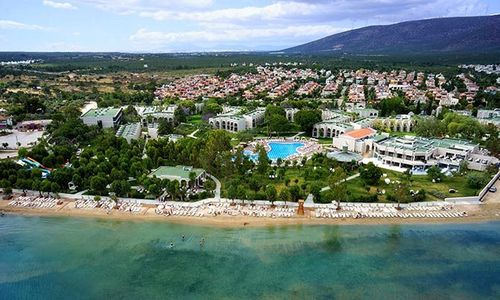 turkiye/aydin/didim/aurum-spa-beach-resort-1584091.jpg