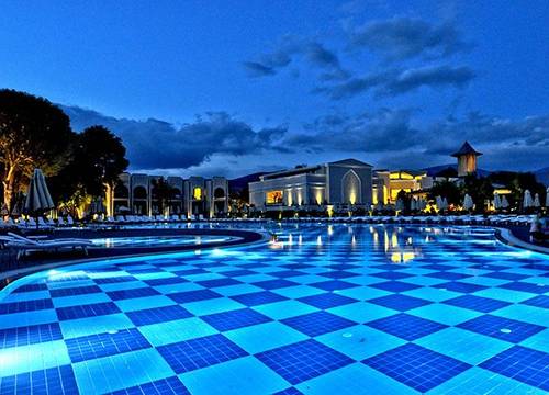 turkiye/aydin/didim/aurum-spa-beach-resort-1584101.jpg