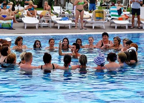 turkiye/aydin/didim/aurum-spa-beach-resort-1584203.jpg