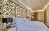 Standard Club Room