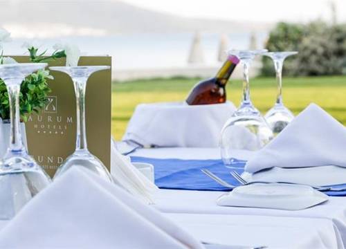 turkiye/aydin/didim/aurum-spa-beach-resort-1958583304.jpg