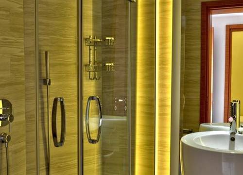 turkiye/aydin/didim/aurum-spa-beach-resort-27792729.jpg