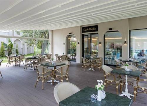 turkiye/aydin/didim/aurum-spa-beach-resort-352314578.jpg