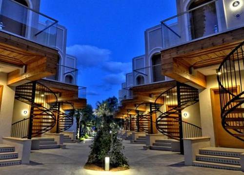 turkiye/aydin/didim/aurum-spa-beach-resort-361808672.jpg