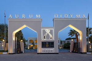 turkiye/aydin/didim/aurum-spa-beach-resort-610257896.jpg