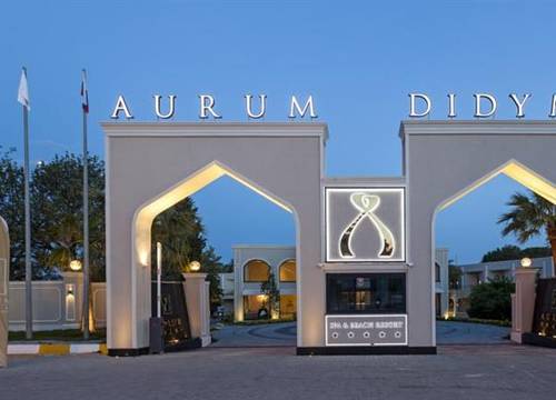 turkiye/aydin/didim/aurum-spa-beach-resort-610257896.jpg