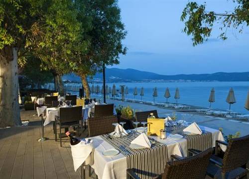 turkiye/aydin/didim/aurum-spa-beach-resort-628643276.jpg