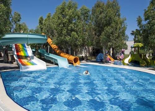 turkiye/aydin/didim/aurum-spa-beach-resort-711064067.jpg