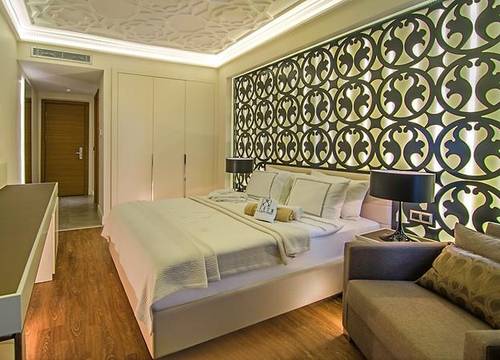 turkiye/aydin/didim/aurum-spa-beach-resort-734329727.jpg