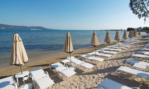 turkiye/aydin/didim/aurum-spa-beach-resort-742265654.jpg