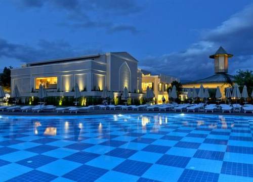 turkiye/aydin/didim/aurum-spa-beach-resort-788658448.jpg