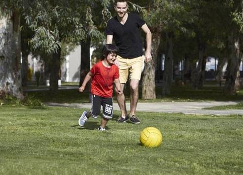 turkiye/aydin/didim/aurum-spa-beach-resort-869853539.jpg
