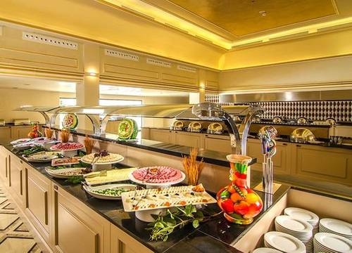 turkiye/aydin/didim/aurum-spa-beach-resort-920211427.jpg