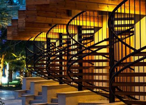 turkiye/aydin/didim/aurum-spa-beach-resort-987392765.jpg