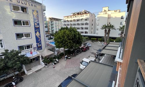 turkiye/aydin/didim/aydeniz-apart-daireler_653896a3.jpg