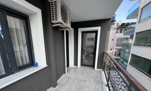 turkiye/aydin/didim/aydeniz-apart-daireler_80496568.jpg