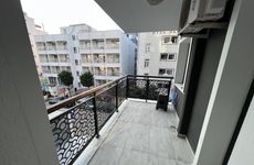turkiye/aydin/didim/aydeniz-apart-daireler_86384058.jpg