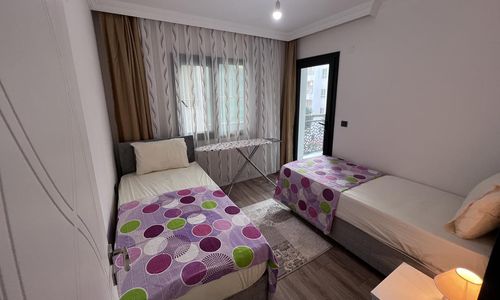 turkiye/aydin/didim/aydeniz-apart-daireler_a0bd0b6c.jpg