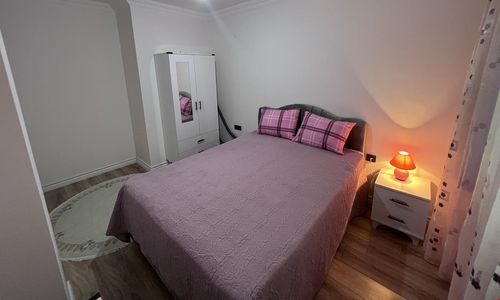 turkiye/aydin/didim/aydeniz-apart-daireler_a7a0e392.jpg