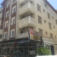 Başkent Otel