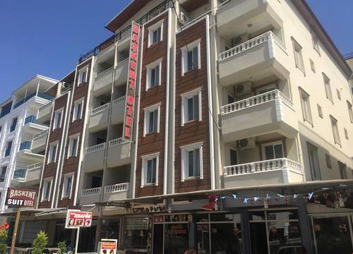 turkiye/aydin/didim/baskent-otel_a4016f65.jpg