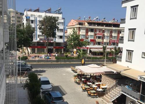 turkiye/aydin/didim/baskent-otel_c80baad3.jpg