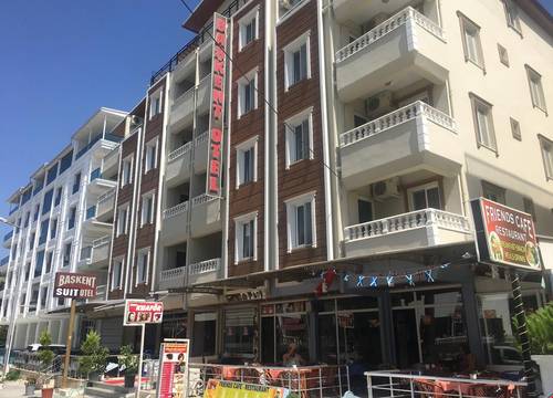 turkiye/aydin/didim/baskent-otel_fae0ded9.jpg