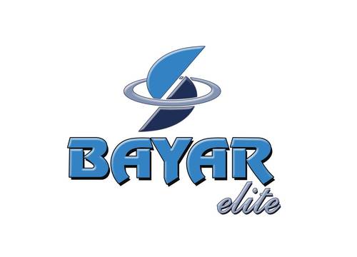 turkiye/aydin/didim/bayar-elite_9ffcef17.jpg